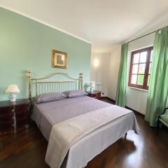 Casa Mini'