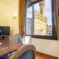 Signoria Vista by Halldis