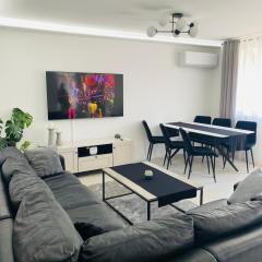 Apartment UrbanVista Sarajevo