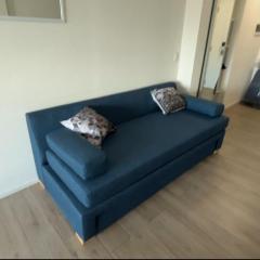 Con pileta cerca de river en las alturas