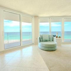 Dunes of Panama Resort