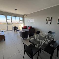 Glenhazel Square Apartments