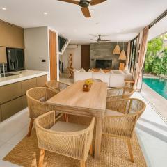 Sol Villa Kammara 9