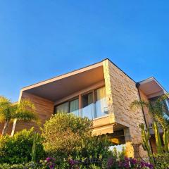 Villa 60 Olea Residence