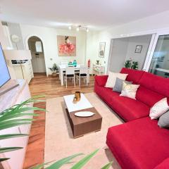 HDFM Collection - PlayaIngles Centro Lenamar