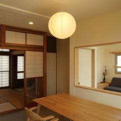 HITOYANE guesthouse-1日1組限定-