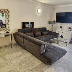 Dinastia D201 by Tenerife Rental & Sales