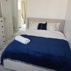 Luton Homes