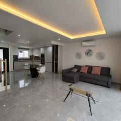 GOZAMENA Villa 168 PRIVATE Heated POOL optional