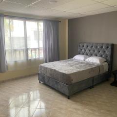 Habitaciones en Armenia, Quindio- fundadores