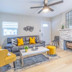 2BR Modern - Top Location, Terrace - 6 min to Coral Gables