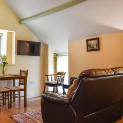 Swallow Cottage - Uk47528