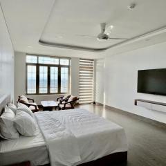 Wind Homestay & Apartment