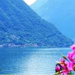 Isola Bella