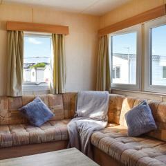 The Getaway - Uk49617