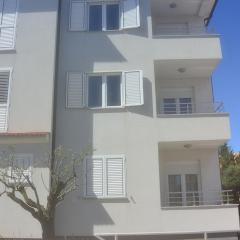 Apartments Residence L'Ulivo