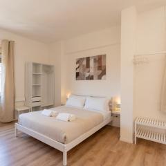 Guest House Rome - Pigneto