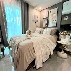 Le Menda Residences - Majestic Heights