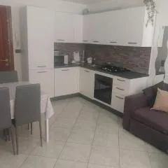 Casa Clorinda Apartment Aquileia
