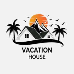 SUN Vacation Resort