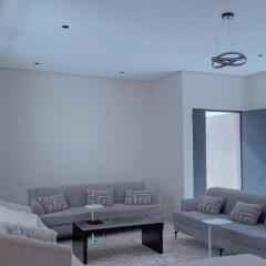 دوبلكس فيو للايجار اليومي