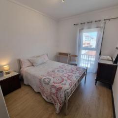 Senhor dos Aflitos 4