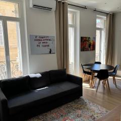 Le Banksy T2 Refurbished