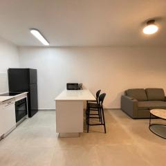 Apartment-AH-12
