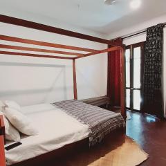 Teli Home Stay