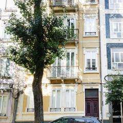 Quartos - Luciano cordeiro 3 Andar