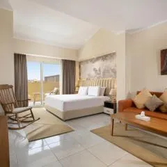 Vibotel Residence Hotel Apartments