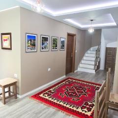 Vila Culli