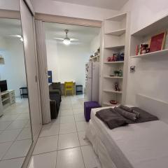 360 Botafogo Rua da Passagem By SUHCasa