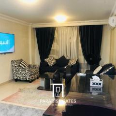 Paradise Gates B11 -DO-