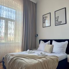 LaLumiere1930 - Historic Apartment City Center Timișoara