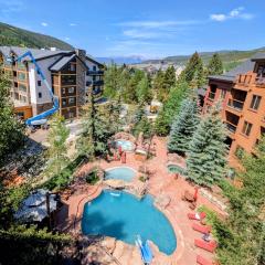 Springs 8913 by SummitCove Lodging
