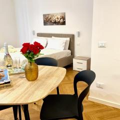 Casetta Lulù Palermo centro