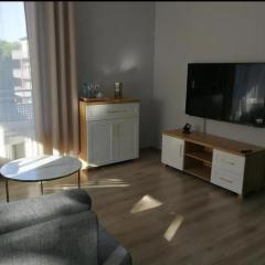 Apartament Mrągowo