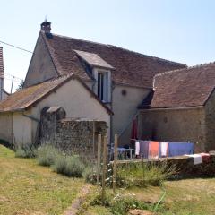 Le Gîte du Hérisson, Gîte de charme et de confort