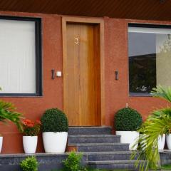 Verde Vista Farm & Resort, Indore