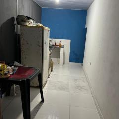 MosqueiroCop 30