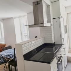 B&J Alfama Tide Loft 1