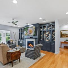 Fabulous on the Fairway!