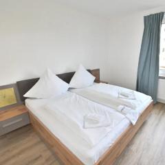 Rooms ETVY, Tv AC