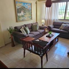 Apartamento en Lecheria, Venecia