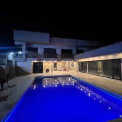 Hotel Rizuna by empire