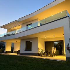 Apartment Villa Anima