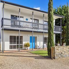 Jacks Corner - 10 Marjory Street, Normanville
