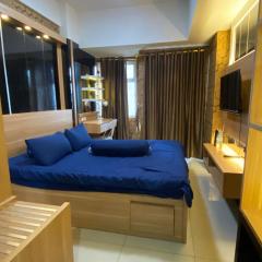 Apartemen Vida View Unit 26H By Millpro