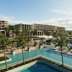 Akra Didim Resort & SPA